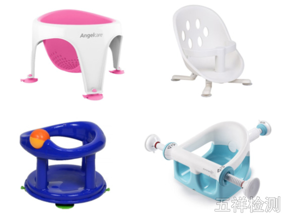 ��ϣ��Ϸ(�й���½)�ٷ���վ