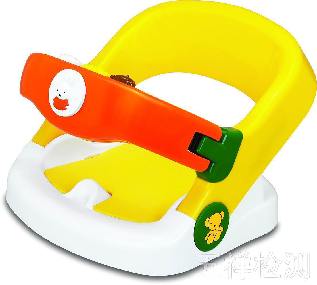 ��ϣ��Ϸ(�й���½)�ٷ���վ