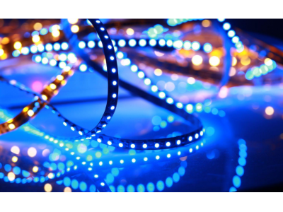 ���������ϲ�LED�������ƷFDAע��