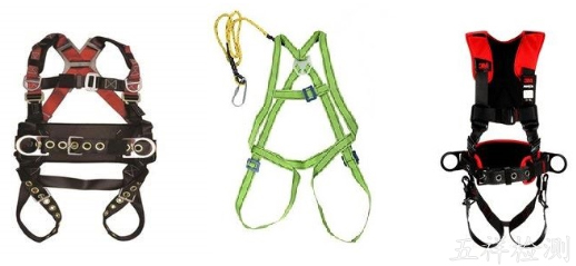 ��ϣ��Ϸ(�й���½)�ٷ���վ