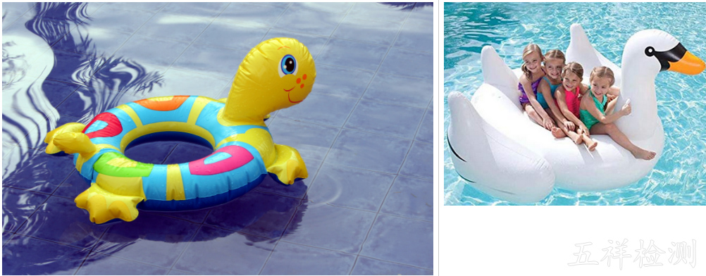 ��ϣ��Ϸ(�й���½)�ٷ���վ