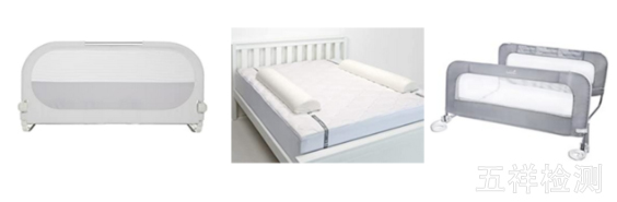 ��ϣ��Ϸ(�й���½)�ٷ���վ