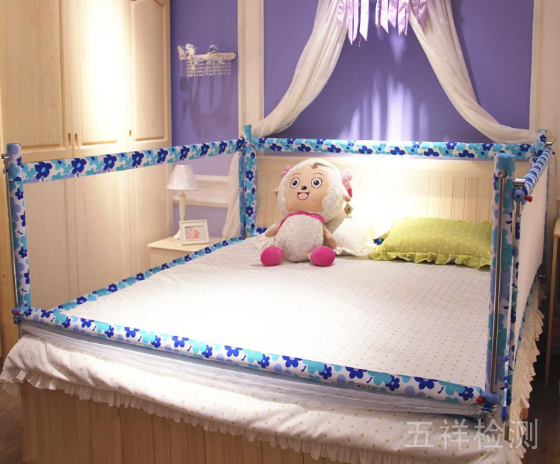 ��ϣ��Ϸ(�й���½)�ٷ���վ