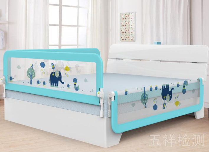 ��ϣ��Ϸ(�й���½)�ٷ���վ