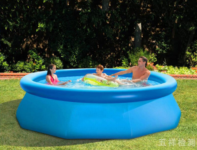 ��ϣ��Ϸ(�й���½)�ٷ���վ