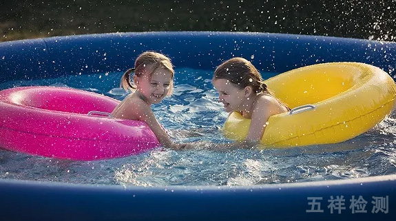 ASTM F2666��Яʽ����ʽӾ���徲��׼