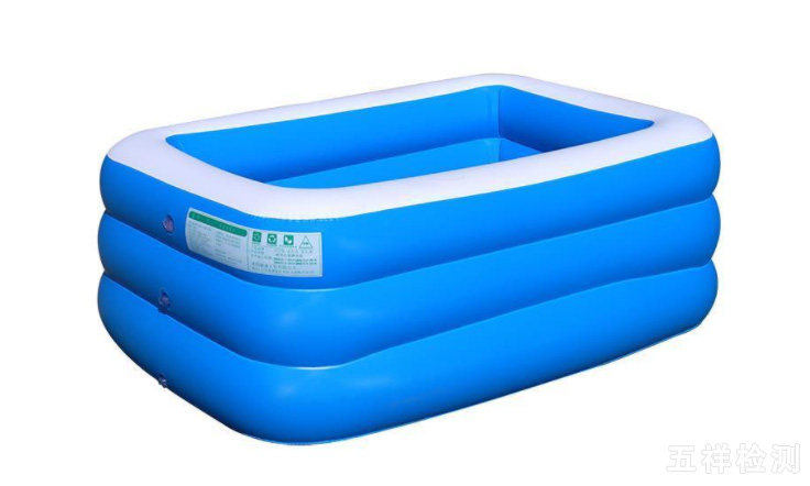 ��ϣ��Ϸ(�й���½)�ٷ���վ