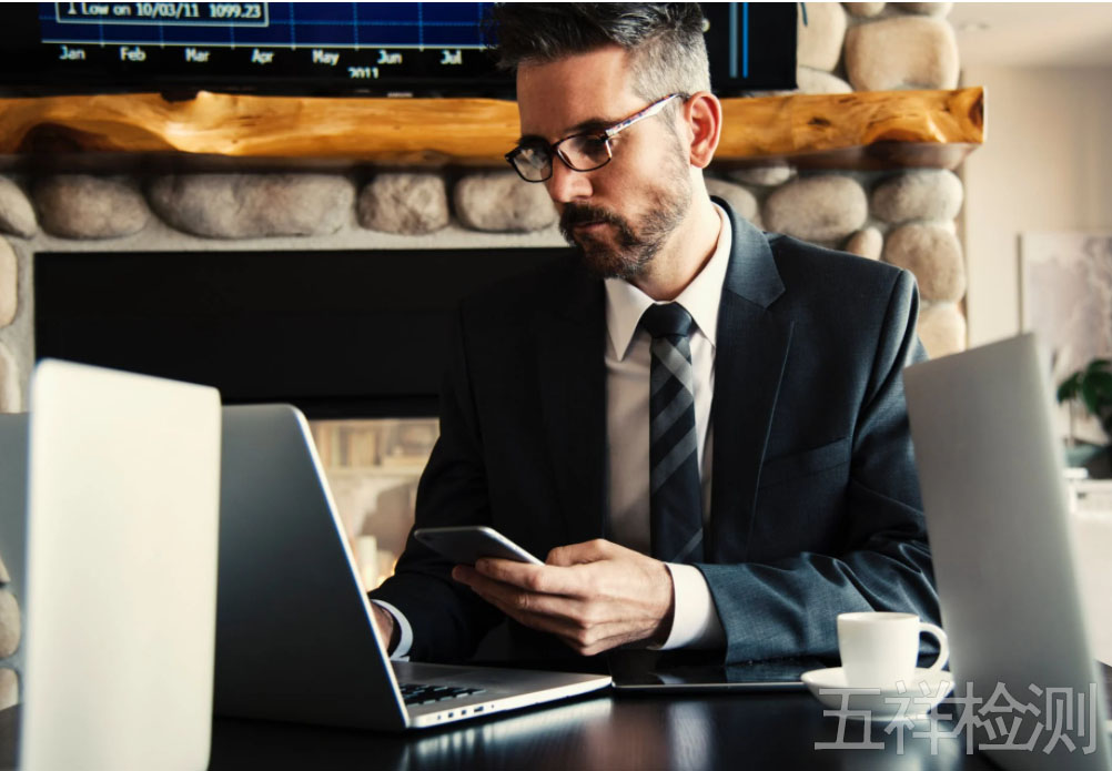 ��ϣ��Ϸ(�й���½)�ٷ���վ