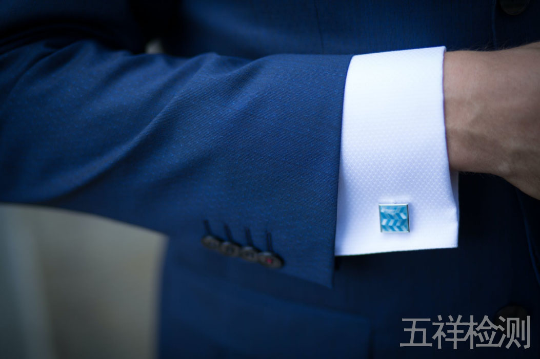 ��ϣ��Ϸ(�й���½)�ٷ���վ