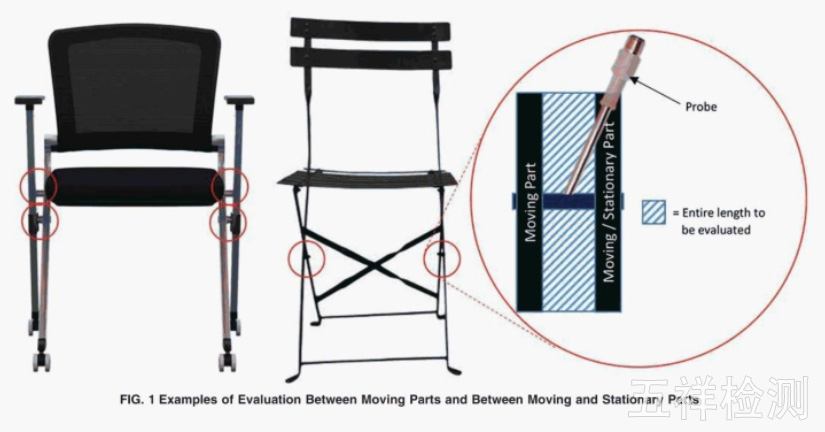 ��ϣ��Ϸ(�й���½)�ٷ���վ