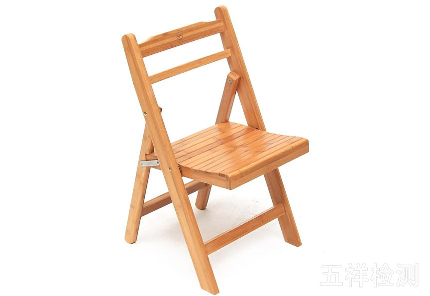 ��ϣ��Ϸ(�й���½)�ٷ���վ