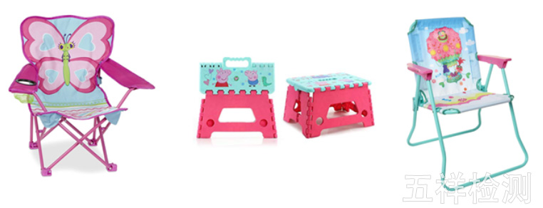 ��ϣ��Ϸ(�й���½)�ٷ���վ