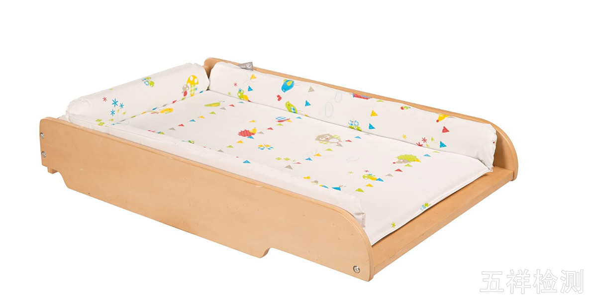 ��ϣ��Ϸ(�й���½)�ٷ���վ