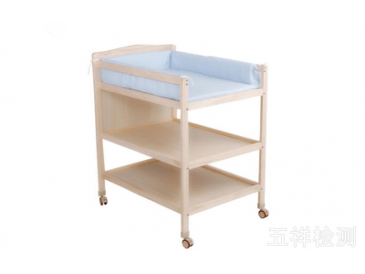 ASTM F2388Ӥ���򲼻�ϴ̨�������򲼵��徲�淶