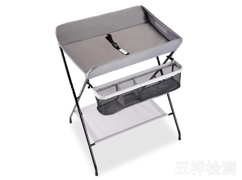 ��ϣ��Ϸ(�й���½)�ٷ���վ