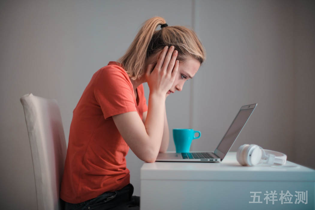 ����ѷ�����Ŀ��ϴ�������Listing���¼�!