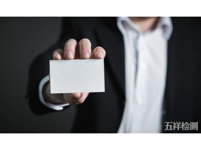 ע�أ�7��������CE����ŷ�������˷���������