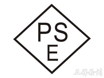 ��ϣ��Ϸ(�й���½)�ٷ���վ