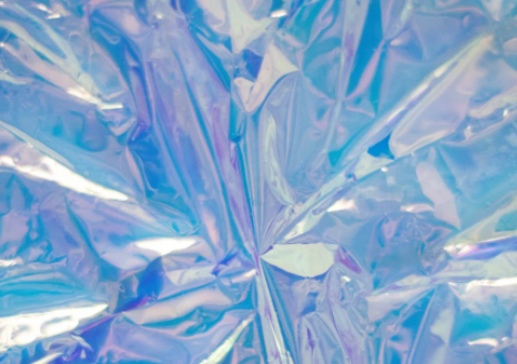 ��ϣ��Ϸ(�й���½)�ٷ���վ