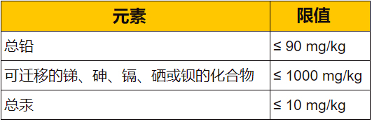 ��ϣ��Ϸ(�й���½)�ٷ���վ