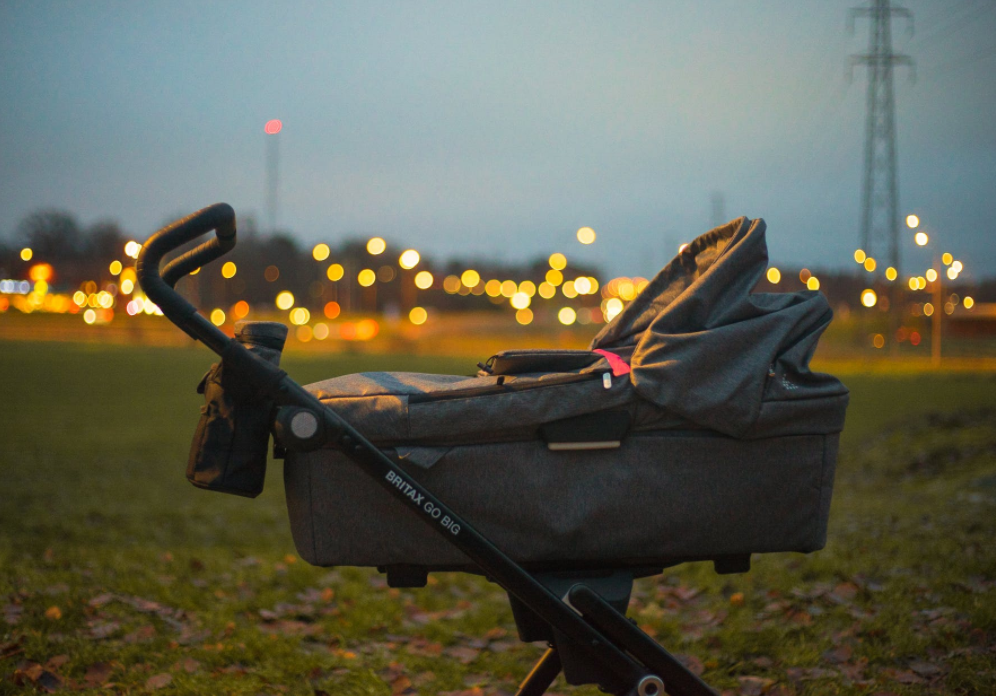 SOR/2016-167���ô���ʽ����ʽӤ����������������