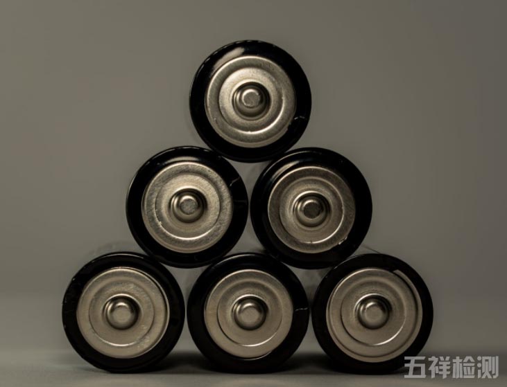 ��ϣ��Ϸ(�й���½)�ٷ���վ