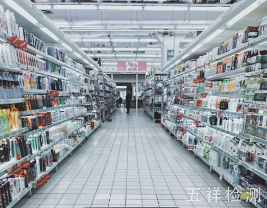 ��ϣ��Ϸ(�й���½)�ٷ���վ