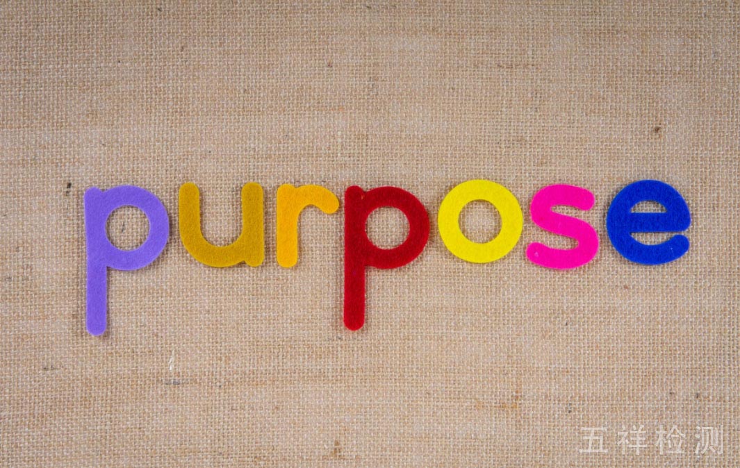 ��ϣ��Ϸ(�й���½)�ٷ���վ