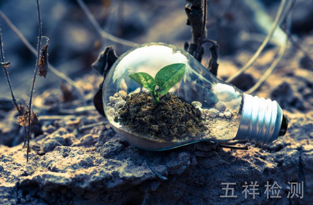 ��ϣ��Ϸ(�й���½)�ٷ���վ