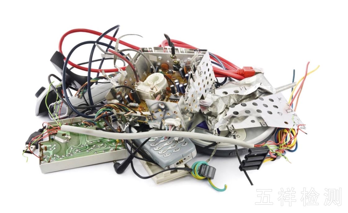 ��ϣ��Ϸ(�й���½)�ٷ���վ