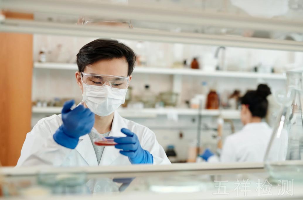 GB/T 39560�й�RoHS�±�׼������7��1��ʵ�飡