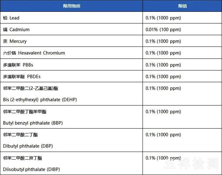 ��ϣ��Ϸ(�й���½)�ٷ���վ