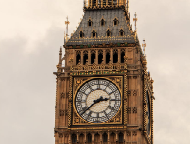 UKCA RoHSӢ�����Ӳ�Ʒ����