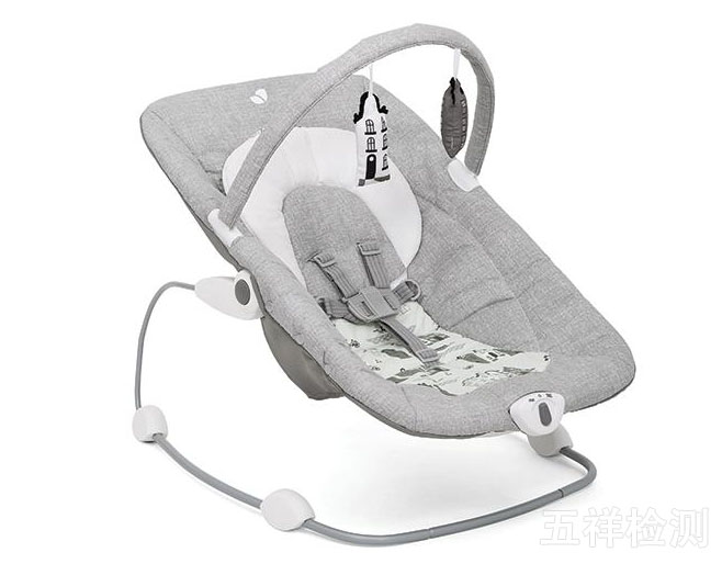 ��ϣ��Ϸ(�й���½)�ٷ���վ