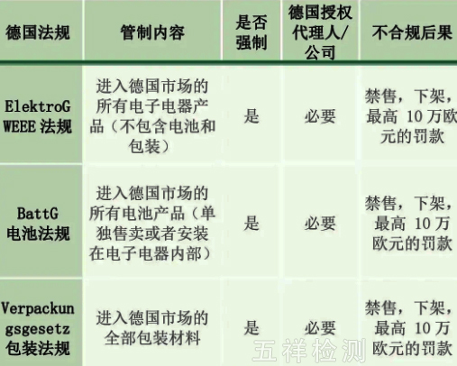 ��ϣ��Ϸ(�й���½)�ٷ���վ