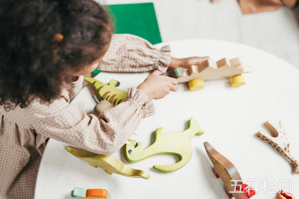 ��ϣ��Ϸ(�й���½)�ٷ���վ