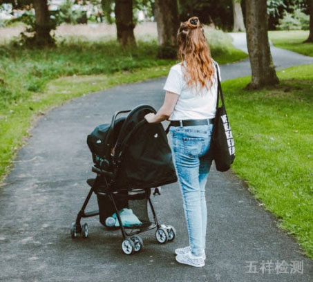 ��ϣ��Ϸ(�й���½)�ٷ���վ