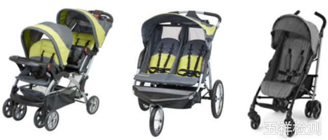 ��ϣ��Ϸ(�й���½)�ٷ���վ