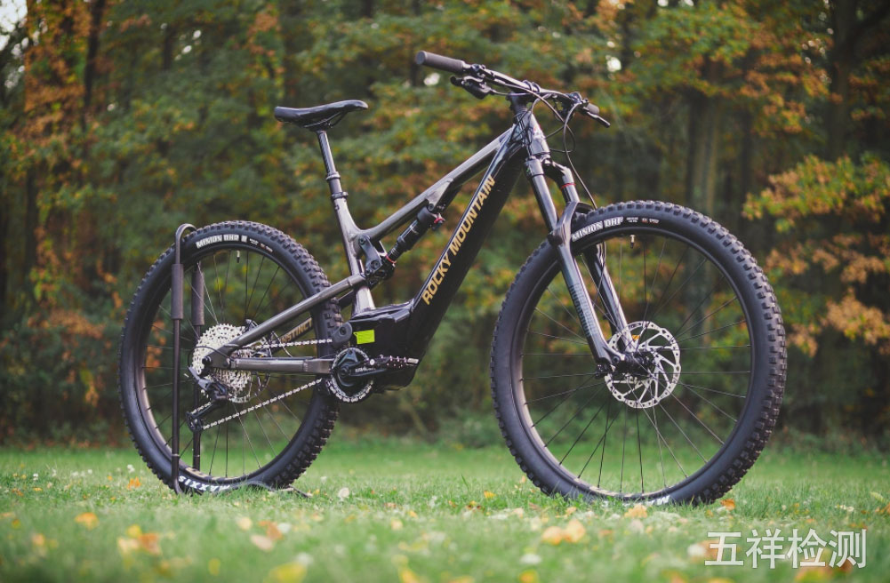 16 CFR 1512���г����綯���г�����ͯ�����徲Ҫ��