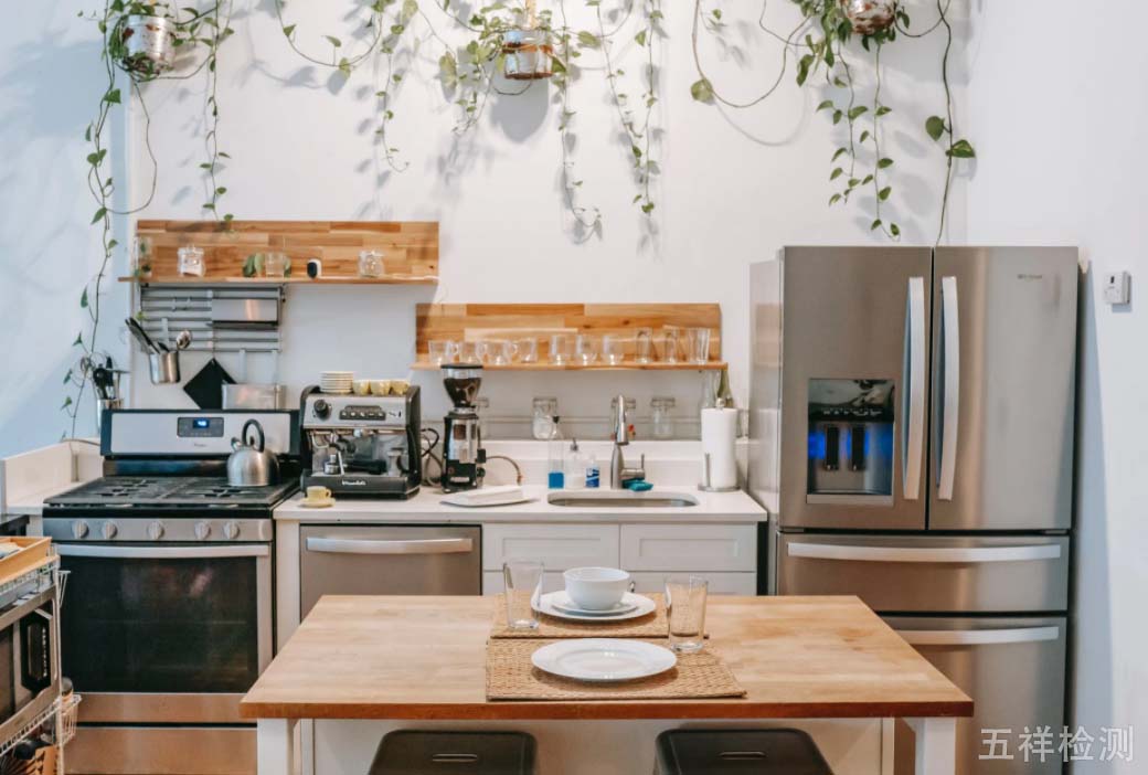 ��ϣ��Ϸ(�й���½)�ٷ���վ