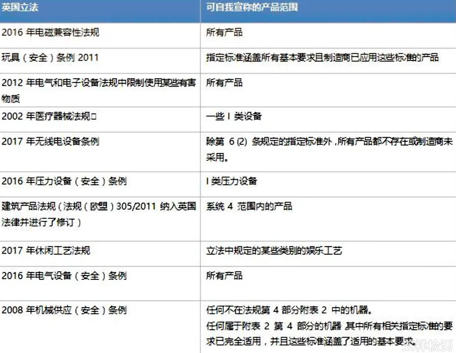 ��ϣ��Ϸ(�й���½)�ٷ���վ