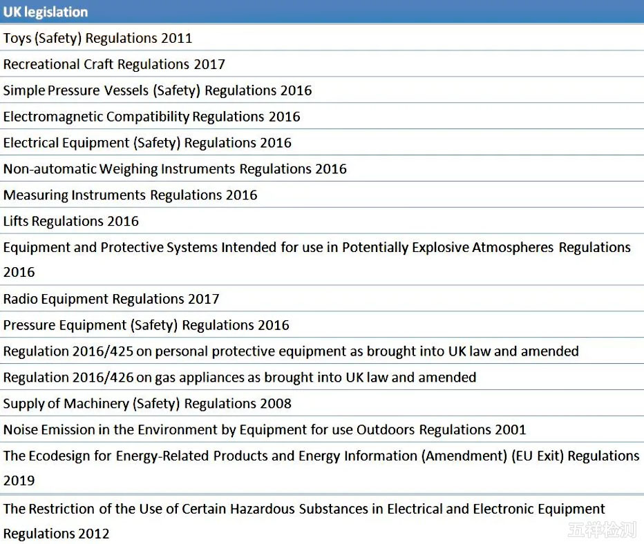 ��ϣ��Ϸ(�й���½)�ٷ���վ