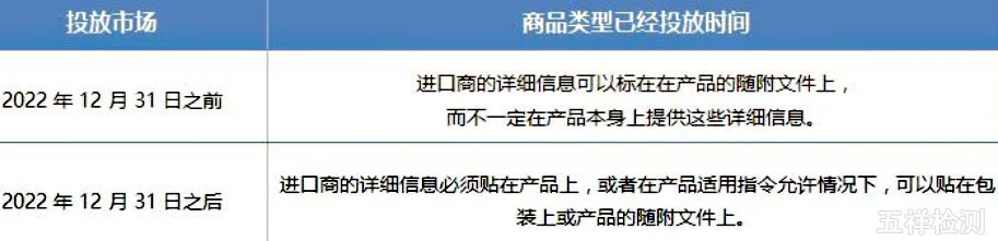 ��ϣ��Ϸ(�й���½)�ٷ���վ