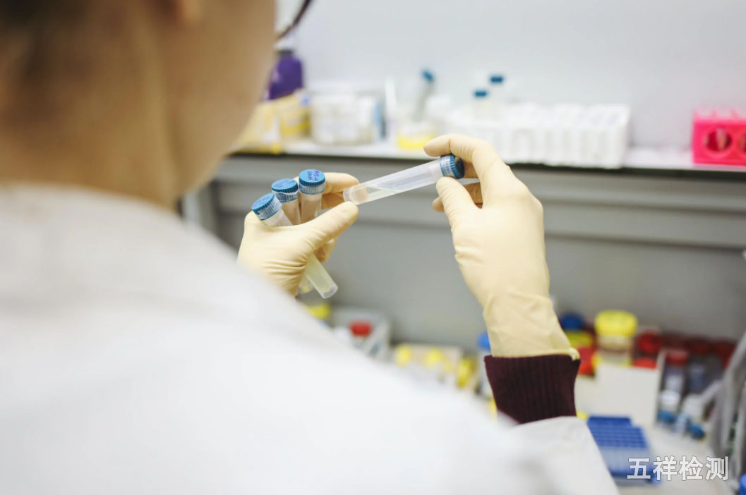 ��ϣ��Ϸ(�й���½)�ٷ���վ