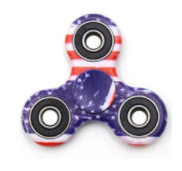 ��ϣ��Ϸ(�й���½)�ٷ���վ