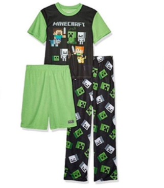 ��ϣ��Ϸ(�й���½)�ٷ���վ