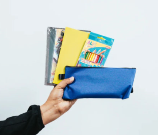 ��ϣ��Ϸ(�й���½)�ٷ���վ