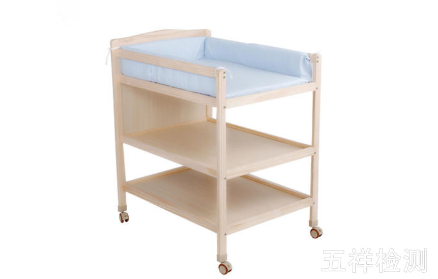 ��ϣ��Ϸ(�й���½)�ٷ���վ