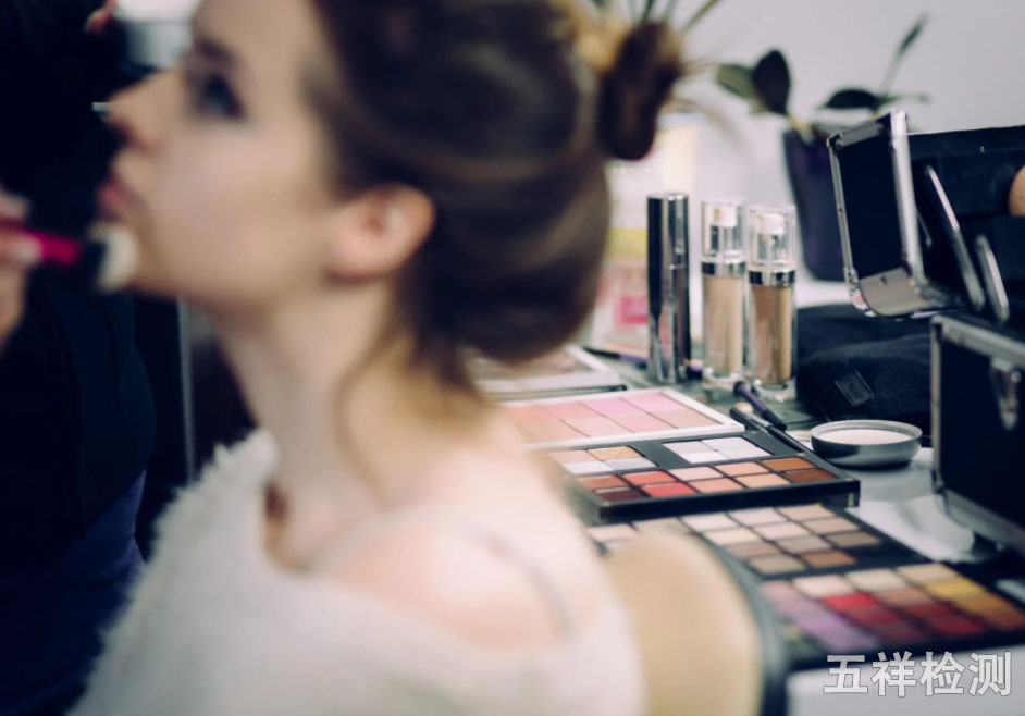 ��ϣ��Ϸ(�й���½)�ٷ���վ