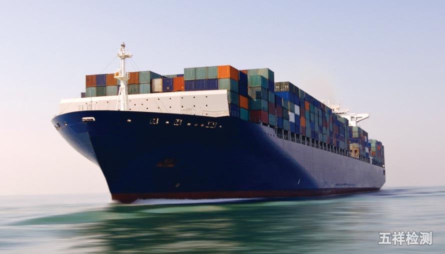 ��ϣ��Ϸ(�й���½)�ٷ���վ